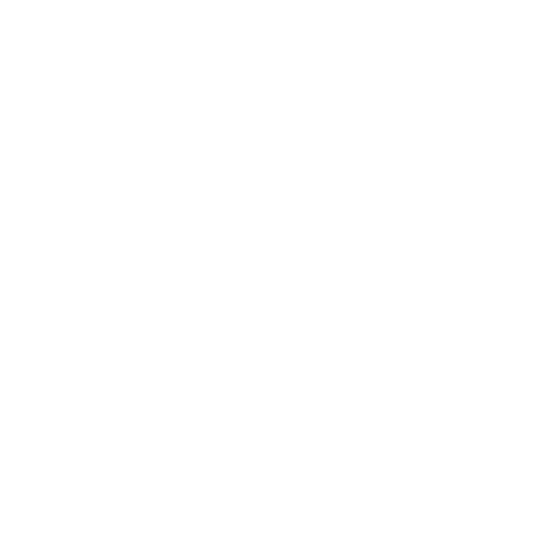Uber Eats