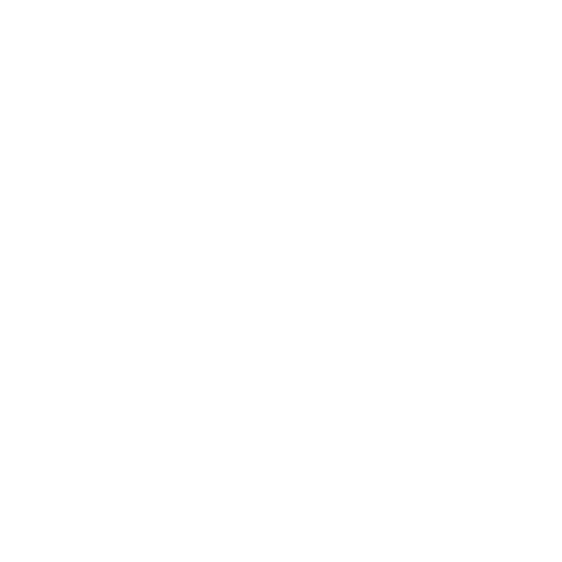 EatOrder